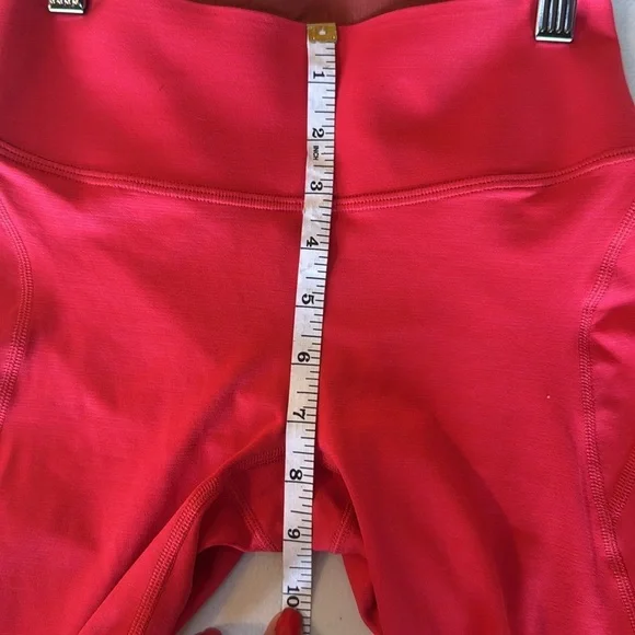Outdoor Voices Leggings. XS - Picture 6 of 7